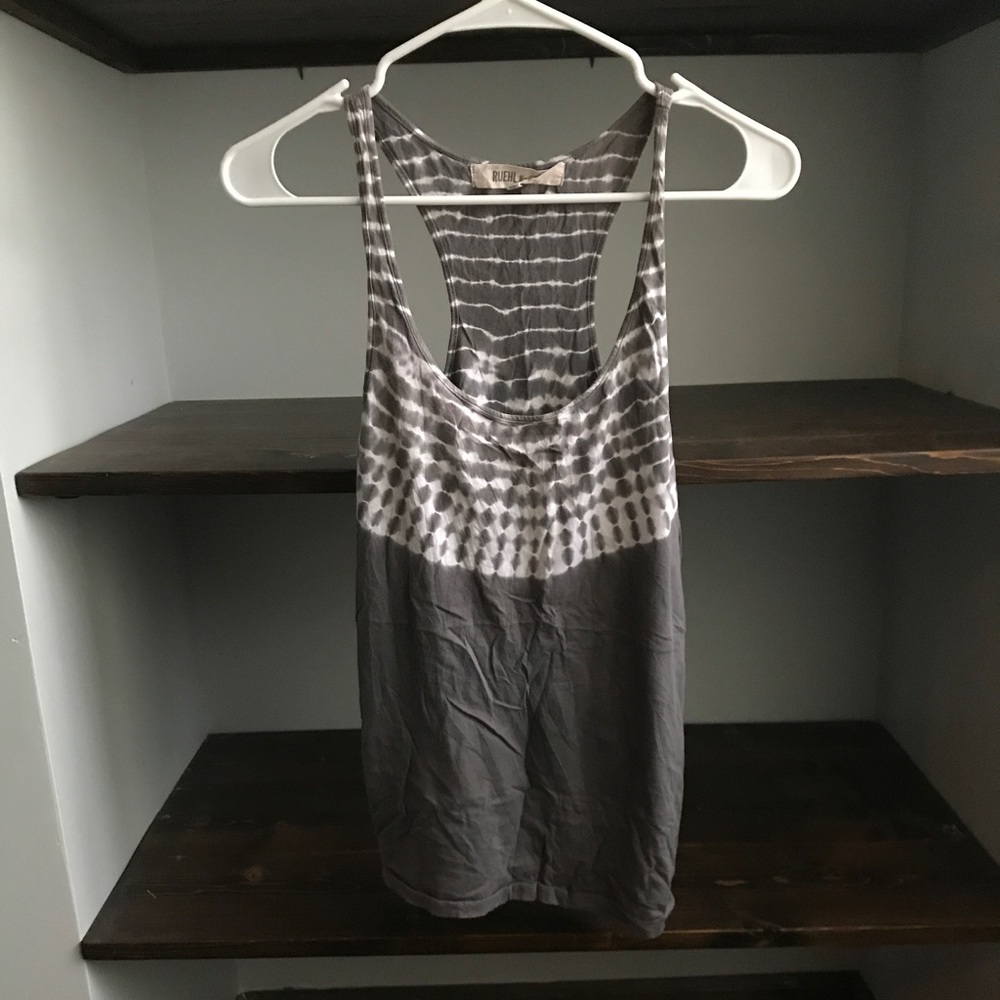 🌿 FREE WITH PURCHASE